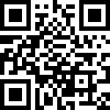 https://fr.abna24.com/xb2fy