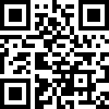 https://fr.abna24.com/xddzk