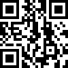 https://fr.abna24.com/xcHFP