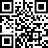https://fr.abna24.com/xkk9x