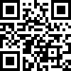https://fr.abna24.com/xdzF7