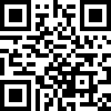 https://fr.abna24.com/xc8gt