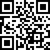 https://fr.abna24.com/x7Fcf
