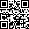 https://fr.abna24.com/xd6t7