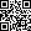 https://fr.abna24.com/x7CQG