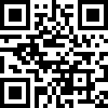 https://fr.abna24.com/xdmJr