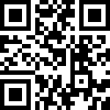 https://fr.abna24.com/xcvzT
