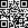 https://fr.abna24.com/x8xLv
