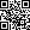 https://fr.abna24.com/xk8tg