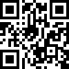 https://fr.abna24.com/xcLst