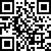 https://fr.abna24.com/xg89C