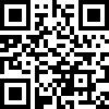 https://fr.abna24.com/xd45t