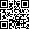 https://fr.abna24.com/xkpPD