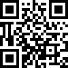 https://fr.abna24.com/xkHpf