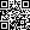 https://fr.abna24.com/xky64
