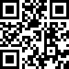 https://fr.abna24.com/xb7TV