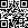 https://fr.abna24.com/xj3hJ