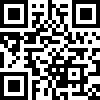 https://fr.abna24.com/xbqcx