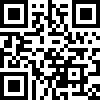 https://fr.abna24.com/x4JTB