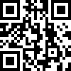https://fr.abna24.com/xdkH9