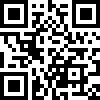 https://fr.abna24.com/x8PQy