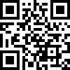 https://fr.abna24.com/x4JdN