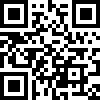 https://fr.abna24.com/x7r5w