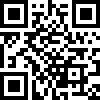 https://fr.abna24.com/xbcbv