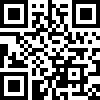 https://fr.abna24.com/x7Gpb