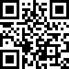 https://fr.abna24.com/x7vxj