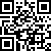 https://fr.abna24.com/x5mbm