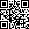 https://fr.abna24.com/x679n