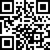 https://fr.abna24.com/xbhDB