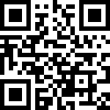 https://fr.abna24.com/xgbCQ