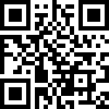 https://fr.abna24.com/xdB9x