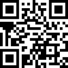 https://fr.abna24.com/xhLM2