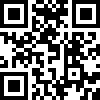 https://fr.abna24.com/x5jHK
