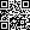 https://fr.abna24.com/x49GC