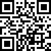https://fr.abna24.com/xcWm6
