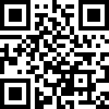 https://fr.abna24.com/x498c