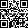 https://fr.abna24.com/xhZF7