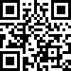 https://fr.abna24.com/x7PfX