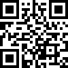https://fr.abna24.com/x9v7H