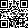 https://fr.abna24.com/xbd6L