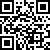 https://fr.abna24.com/xg3C5