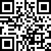 https://fr.abna24.com/xkqqp