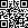 https://fr.abna24.com/xcpFp