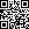 https://fr.abna24.com/x7QLt