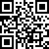https://fr.abna24.com/x78sS