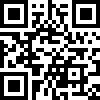 https://fr.abna24.com/xhSB8